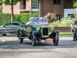 Parel der Voorkempen - 2023 -JanC -_96